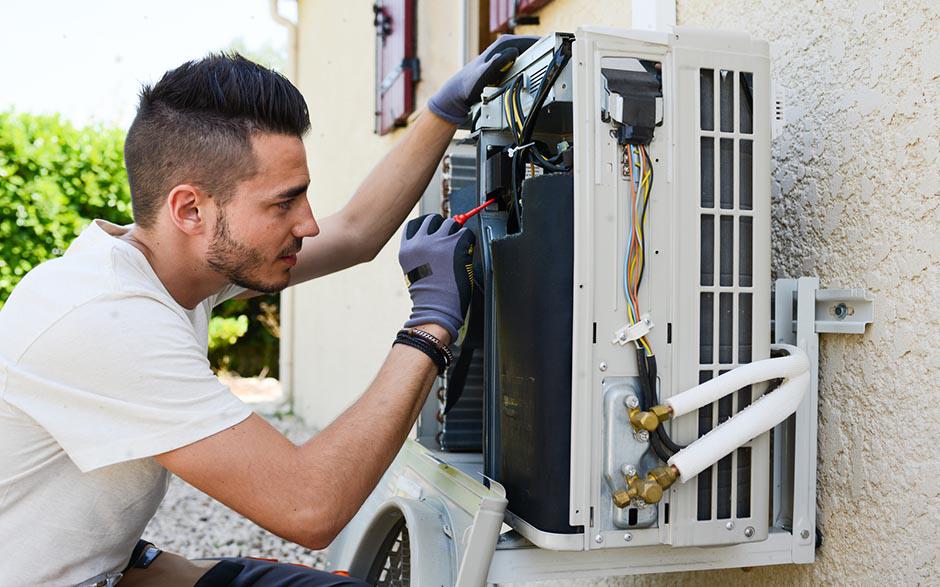 électricien independant Le Perreux-sur-Marne