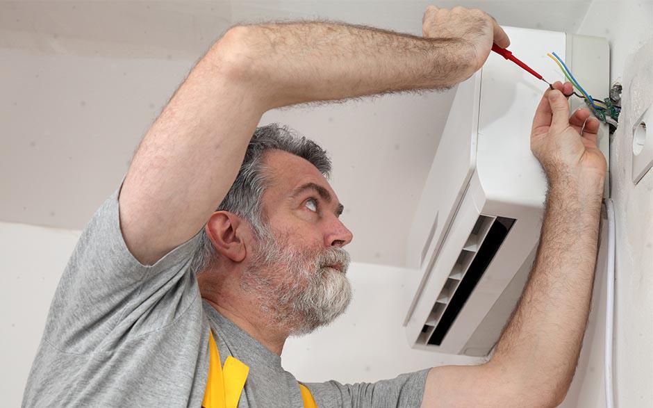 électricien independant Le Perreux-sur-Marne