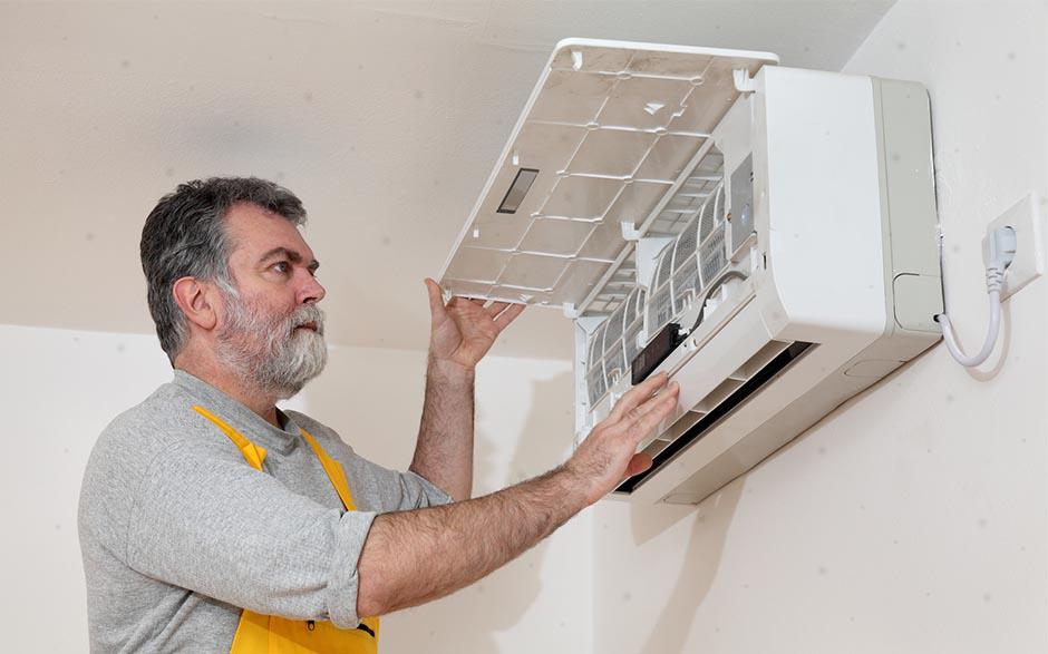électricien independant Le Perreux-sur-Marne